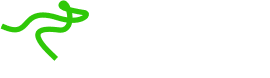 Stoque logo