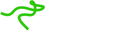 Stoque logo