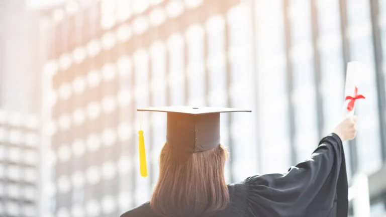 A Portaria MEC nº 70/2025 e as Mudanças na Emissão de Diplomas Digitais