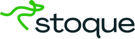Stoque