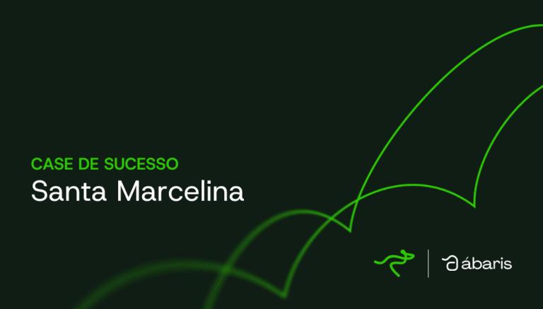 case santa marcelina