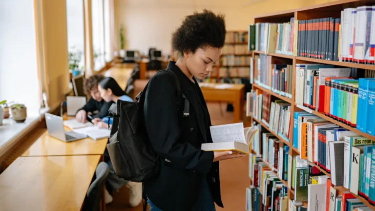 Temporalidade e RDC-Arq: garantindo diplomas digitais nas IES