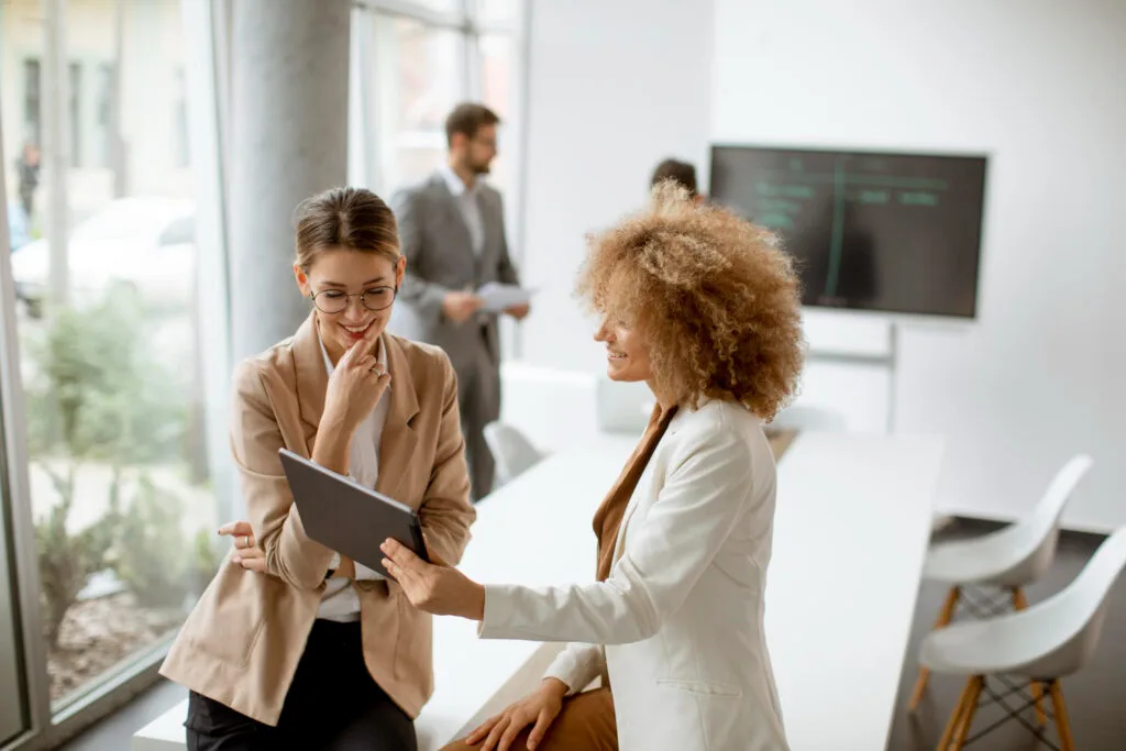 Agentic Process Automation