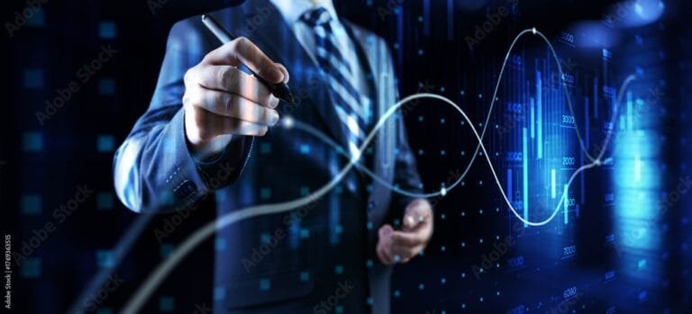 Gestão empresarial: como tornar sua operação mais eficiente com decisões inteligentes