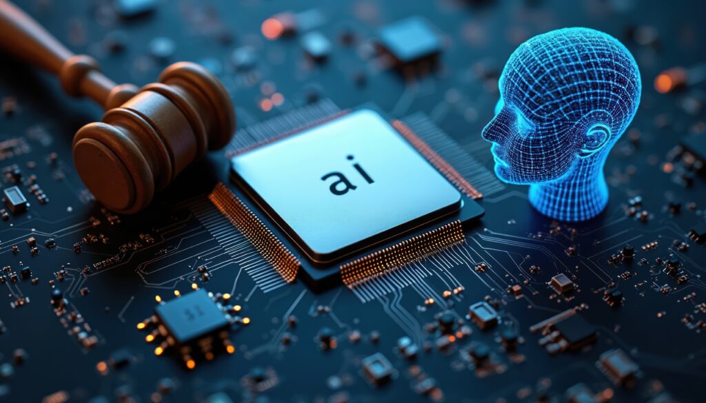 regulamentação-da-ia