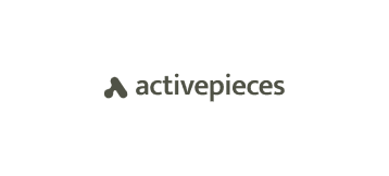 Logo activepices