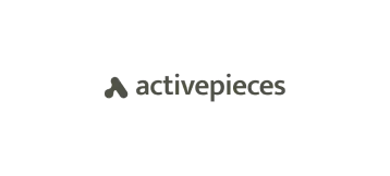 Logo activepices
