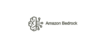 Logo amazinbedrock