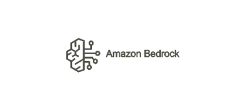 Logo amazinbedrock