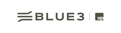 Logo Blue3