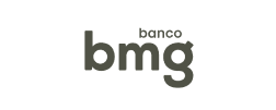 Logo BMG