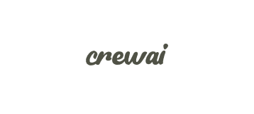 Logo crewai