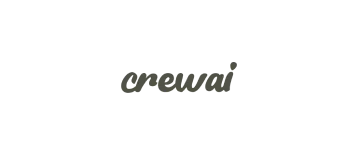 Logo crewai