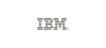 Logo IBM