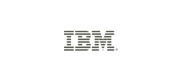 Logo IBM
