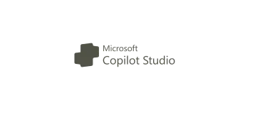 Logo microsoft