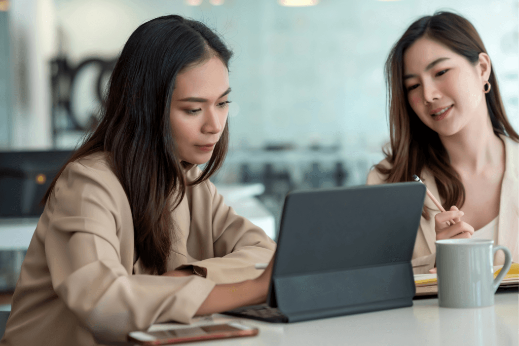 prevenção de risco na implementação de ia