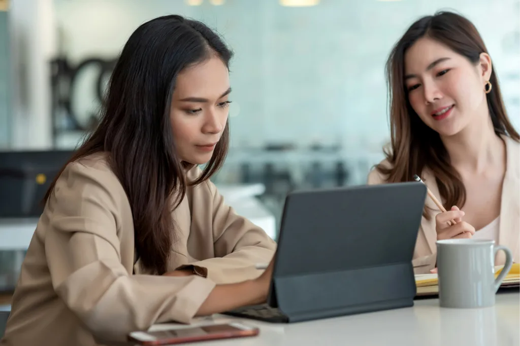 prevenção de risco na implementação de ia