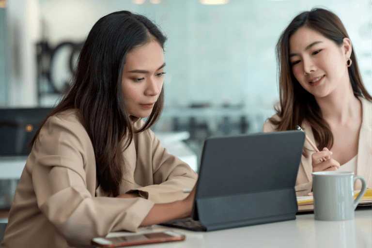 prevenção de risco na implementação de ia