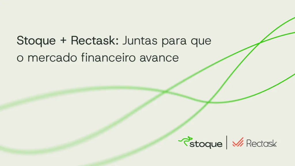 mercado-financeiro
